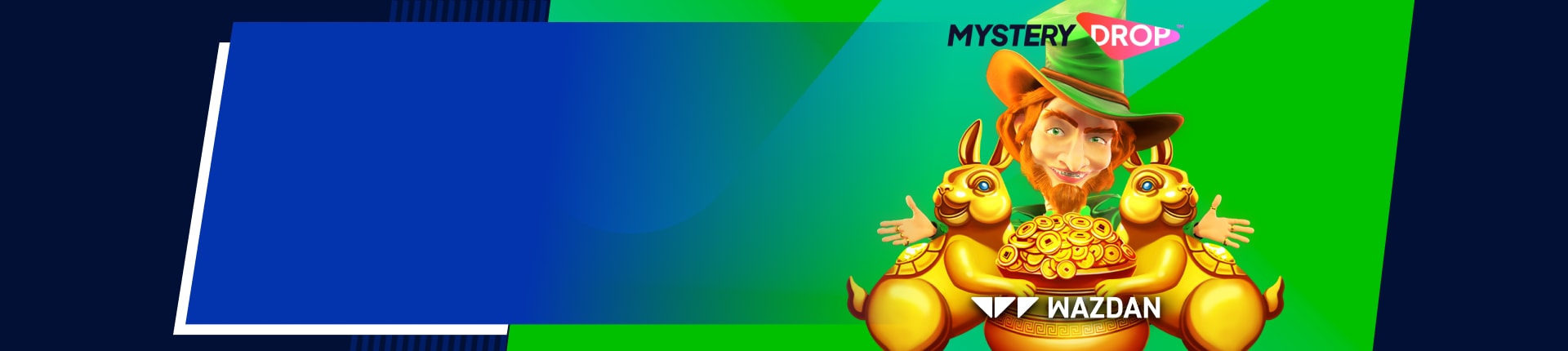 nytimes sudoku archive
